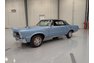 1965 Pontiac GTO