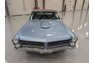 1965 Pontiac GTO