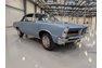 1965 Pontiac GTO