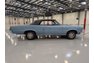 1965 Pontiac GTO