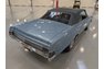 1965 Pontiac GTO