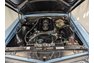 1965 Pontiac GTO