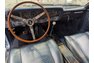 1965 Pontiac GTO