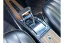 1972 Buick Skylark