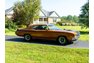 1972 Buick Skylark