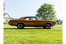 1972 Buick Skylark
