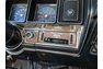 1972 Buick Skylark