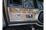 1972 Buick Skylark