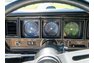 1972 Buick Skylark