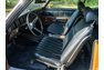 1972 Buick Skylark