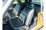 1972 Buick Skylark