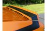1972 Buick Skylark
