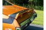 1972 Buick Skylark