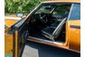 1972 Buick Skylark