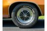 1972 Buick Skylark