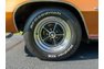 1972 Buick Skylark