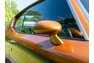 1972 Buick Skylark