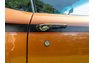 1972 Buick Skylark