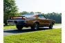 1972 Buick Skylark