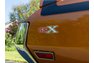 1972 Buick Skylark