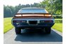 1972 Buick Skylark