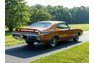 1972 Buick Skylark