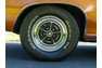 1972 Buick Skylark