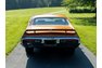 1972 Buick Skylark