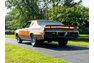1972 Buick Skylark