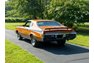 1972 Buick Skylark