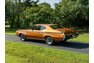 1972 Buick Skylark