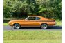 1972 Buick Skylark
