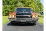1972 Buick Skylark