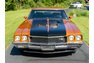 1972 Buick Skylark