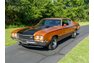 1972 Buick Skylark