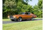 1972 Buick Skylark