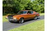 1972 Buick Skylark