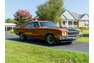 1972 Buick Skylark