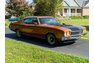 1972 Buick Skylark