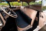 1956 Cadillac Coupe DeVille