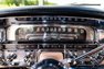 1956 Cadillac Coupe DeVille