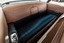 1956 Cadillac Coupe DeVille