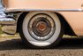 1956 Cadillac Coupe DeVille