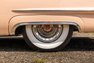 1956 Cadillac Coupe DeVille