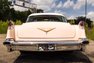 1956 Cadillac Coupe DeVille