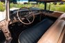 1956 Cadillac Coupe DeVille