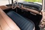 1956 Cadillac Coupe DeVille