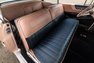 1956 Cadillac Coupe DeVille