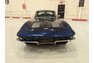 1963 Chevrolet Corvette