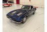 1963 Chevrolet Corvette
